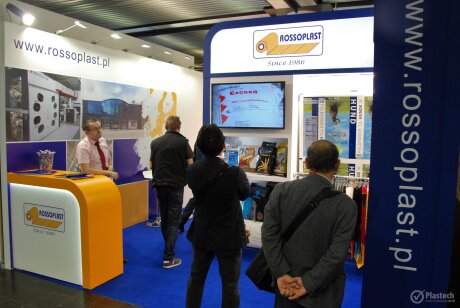 interpack 2017