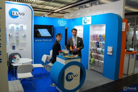 interpack 2017