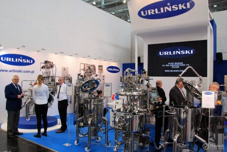 interpack 2017