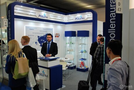 interpack 2017