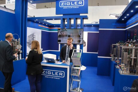interpack 2017