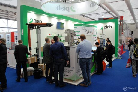 interpack 2017