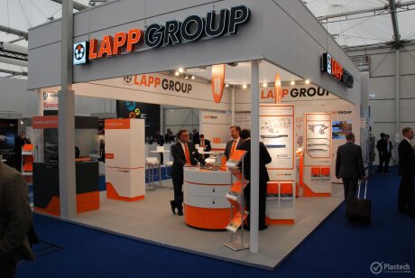 interpack 2017