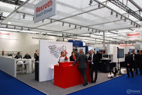 interpack 2017