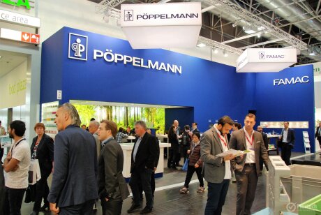 interpack 2017