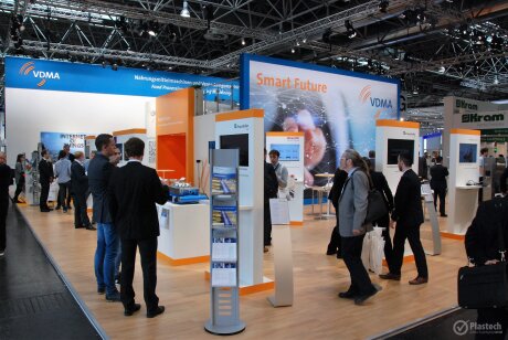 interpack 2017