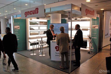 interpack 2017