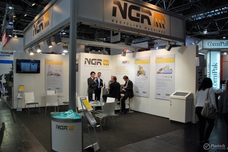 interpack 2017