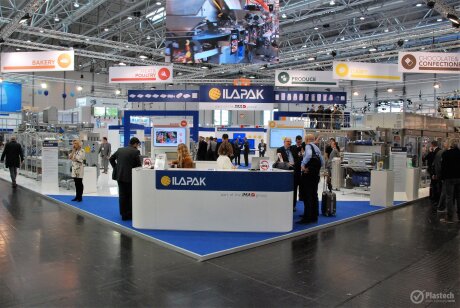 interpack 2017