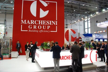 interpack 2017