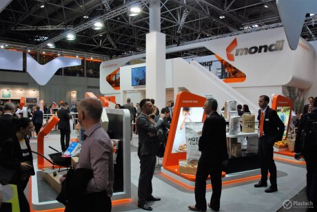 interpack 2017