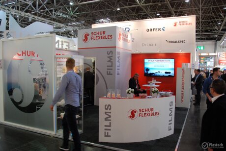interpack 2017