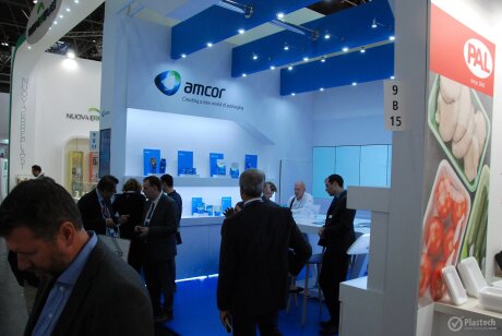 interpack 2017
