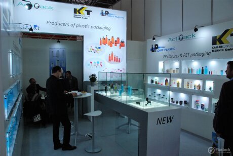 interpack 2017