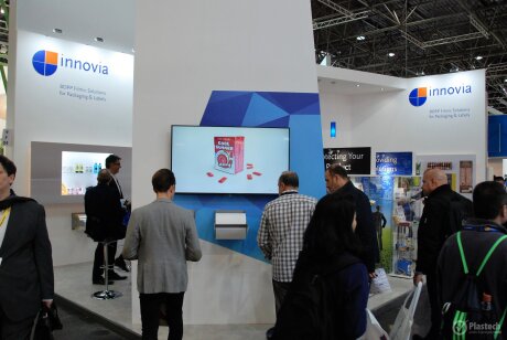 interpack 2017