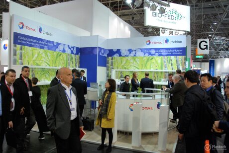interpack 2017