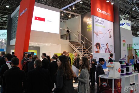 interpack 2017
