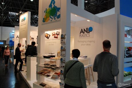 interpack 2017