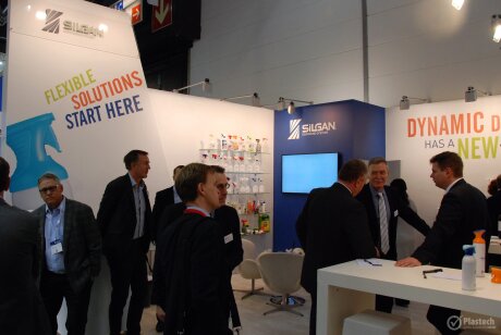 interpack 2017