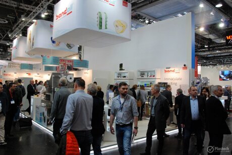 interpack 2017