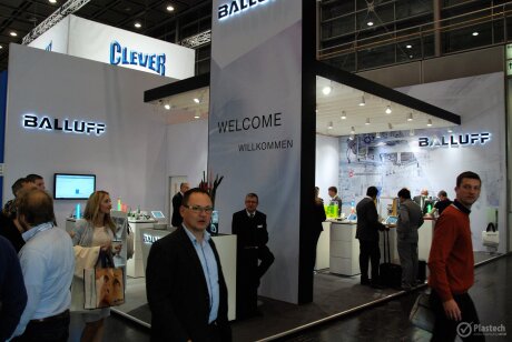 interpack 2017