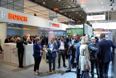 interpack 2017
