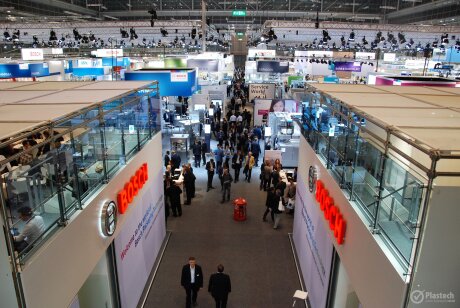 interpack 2017
