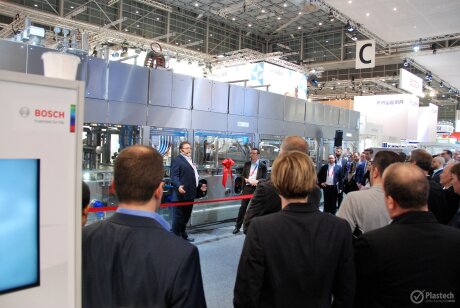 interpack 2017