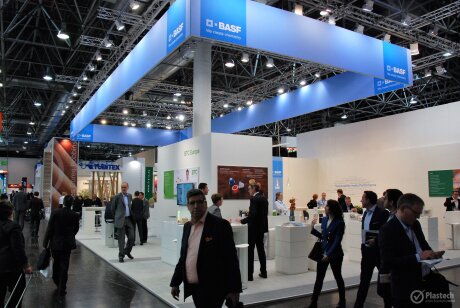 interpack 2017 - BASF Polska