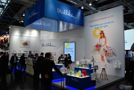interpack 2017