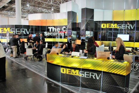 interpack 2017