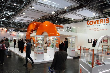 interpack 2017