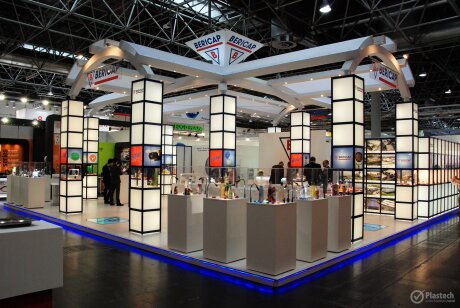 interpack 2017