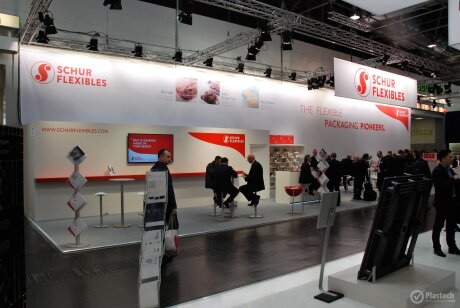 interpack 2017