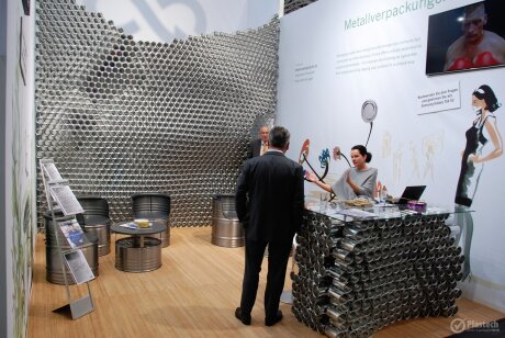 interpack 2017