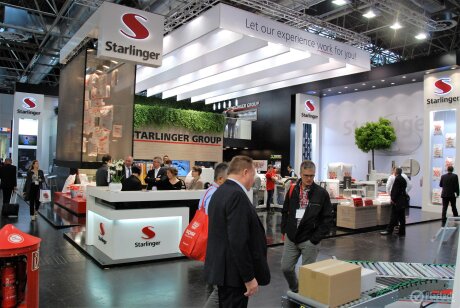interpack 2017
