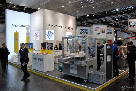 interpack 2017