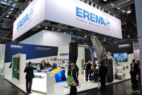 interpack 2017