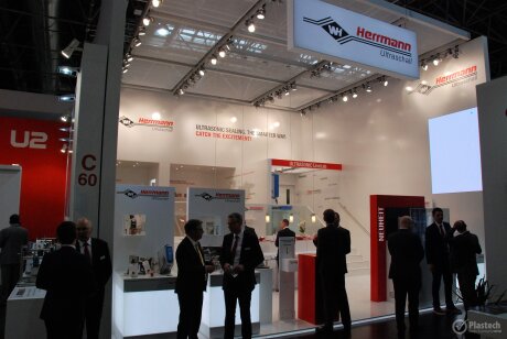 interpack 2017 - Image 20