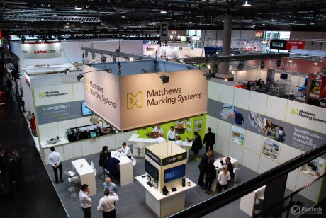 interpack 2017