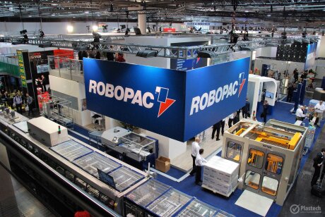 interpack 2017