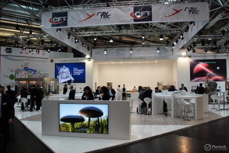 interpack 2017