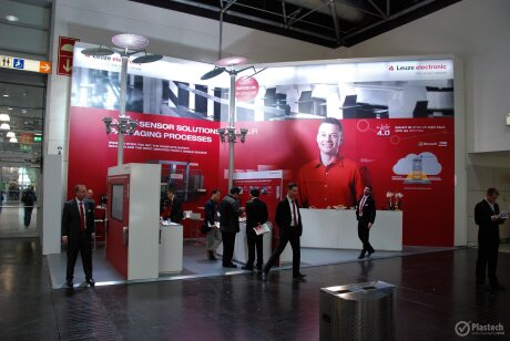 interpack 2017