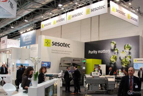 interpack 2017