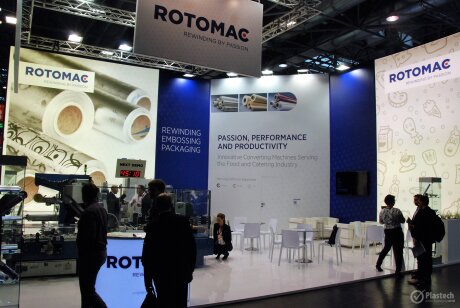 interpack 2017