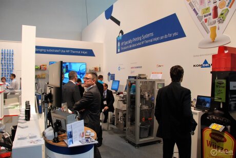 interpack 2017