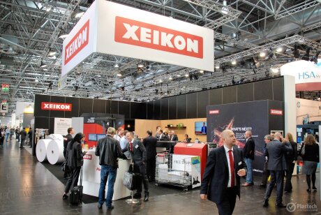 interpack 2017