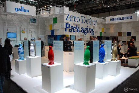 interpack 2017