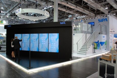 interpack 2017