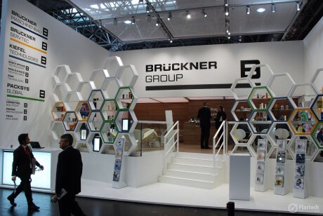 interpack 2017